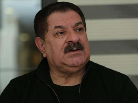 Ağadadaş Ağayev kimi baltalayıb?&nbsp;- DİN TƏSDİQLƏDİ