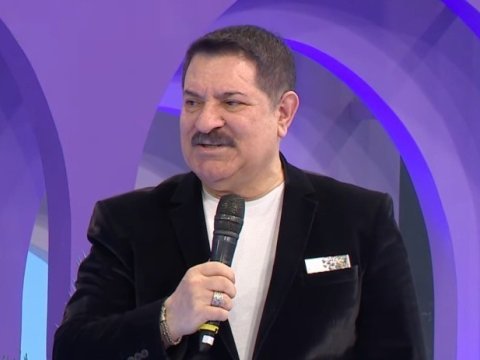 DİN Ağadadaş Ağayevin törətdiyi hadisəni araşdırır - RƏSMİ&nbsp;MƏLUMAT