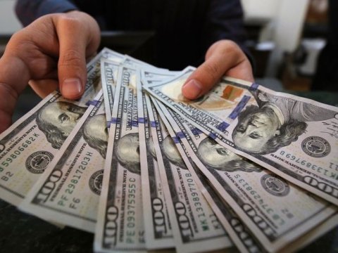 Valyutanın transsərhəd daşınmasına dair qaydalar dəyişdi
