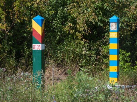 Moldovadakı ukraynalı kişilər vətənlərinə qaytarılacaq?