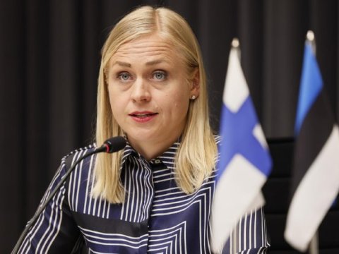 "Macarıstanın Avropa İttifaqı üzvlüyünə yenidən baxmaq lazımdır"