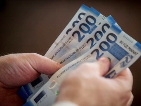 Bu şəxslər 13 min manatadək&nbsp;cərimələnəcək