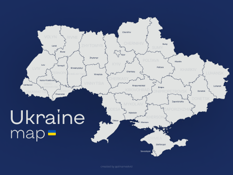 Ukraynalılar sülh naminə ərazi güzəştinə nə deyirlər? - SORĞU