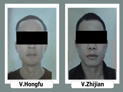 Sarayda evdən 130 min dollar və 700 qram qızıl OĞURANDI