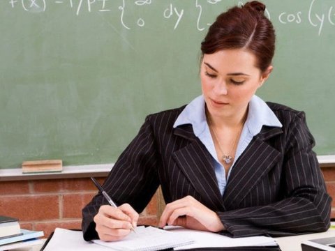 MİQ üzrə müsabiqənin vakansiya seçimi mərhələsi bu tarixdə BAŞLAYIR