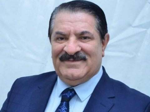 Ağadadaş Ağayev cinayət məsuliyyətinə CƏLB OLUNDU