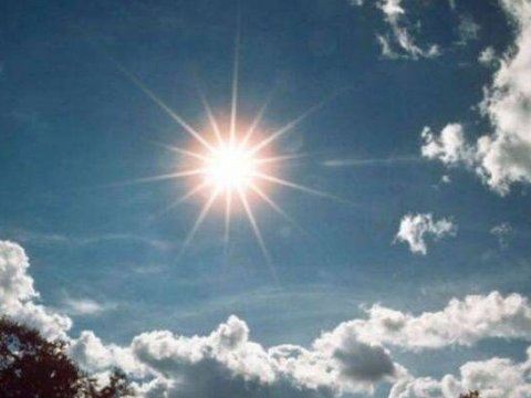 Bu gün hava necə olacaq? - Proqnoz