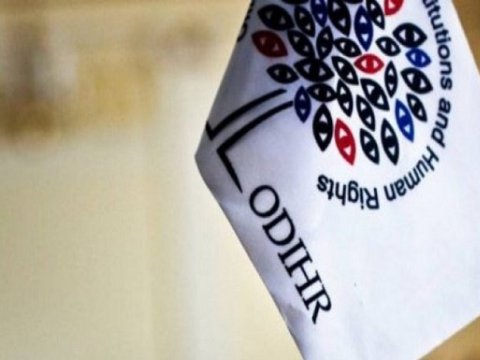 ATƏT-in uzunmuddətli müşahidəçiləri Azərbaycana gəlir