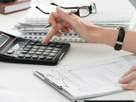 Azərbaycana gətirilən bəzi malların aksiz dərəcələri&nbsp;dəyişdi