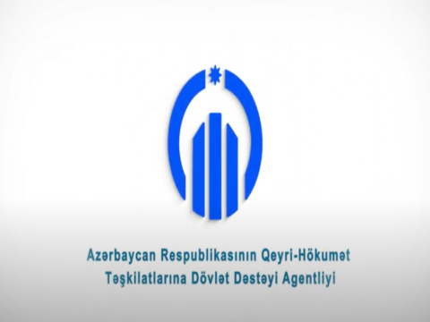 QHT Agentliyi &ldquo;QHT-lərin V İnkişaf və Mübadilə proqramı&rdquo;nı elan etdi