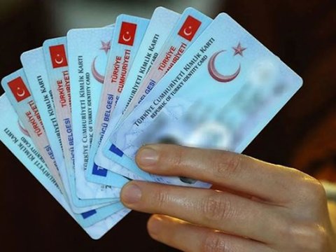 Türkiyə vətəndaşlığı almaq niyə çətinləşir? - AÇIQLAMA