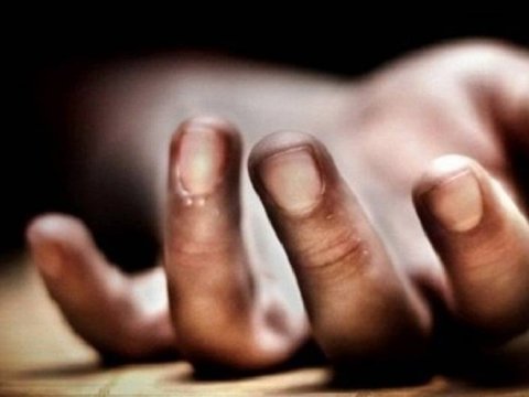 Goranboyda dəhşətli hadisə - Baş Prokurorluq məlumat yaydı