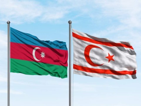 &ldquo;Yavru Vətən&rdquo;dən Can Azərbaycana!