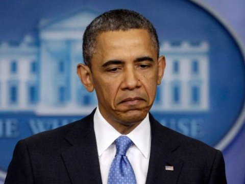 Barak Obama niyə namizəd ola bilməz?