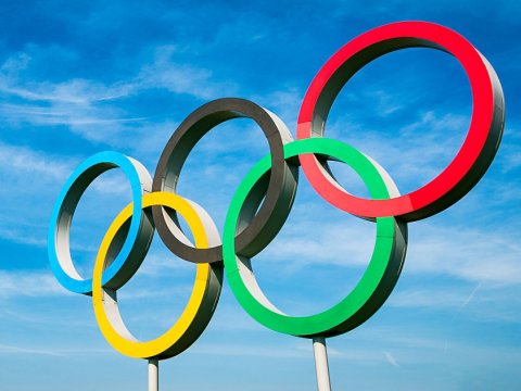 2034-cü il Qış Olimpiya Oyunları bu ölkədə KEÇİRİLƏCƏK
