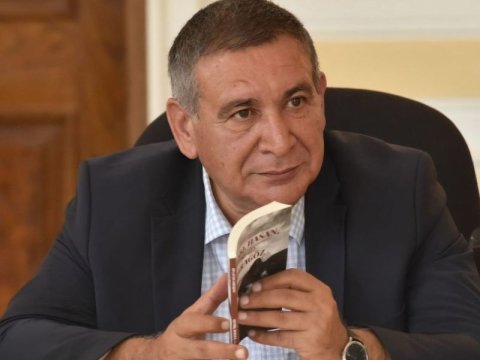 Zəfərimizə layiq olmaq, yaxud media və cəmiyyət məsuliyyəti