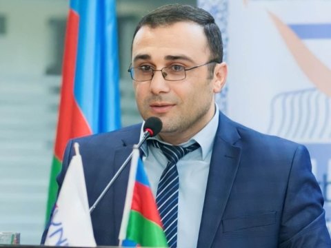 &ldquo;Abituriyentlər ixtisas seçimində bunlara&nbsp;diqqət etsinlər!&rdquo; -&nbsp;Təhsil ekspertindən ÇAĞIRIŞ