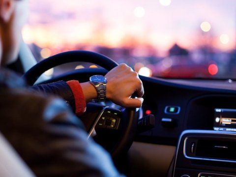 Yol hərəkəti ilə bağlı bu cərimələr artırıldı - SİYAHI