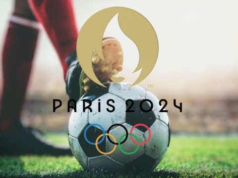 &ldquo;Paris-2024&rdquo; Yay Olimpiya Oyunlarına start verildi