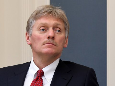 Rusiyadan Ermənistana sərt MESAJ&nbsp;