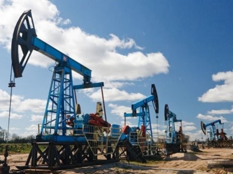 Azərbaycan neftinin qiyməti 85 dolları ötüb