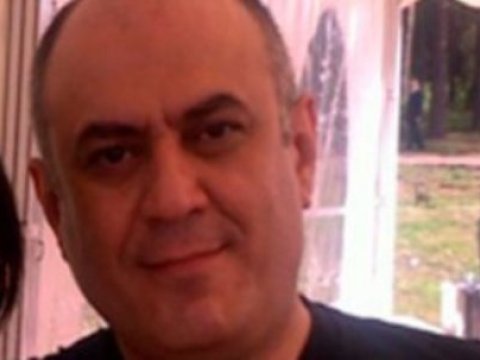 MTN-nin həbsdə olan generalı azadlığa çıxmaq istəyir - Məhkəməyə müraciət etdi
