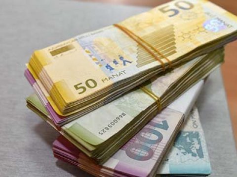 &ldquo;Çağdaş Təhsil&rdquo;in təsisçisi CƏRİMƏLƏNDİ