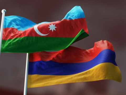 İrəvan Bakının sülhlə bağlı 10-cü təkliflər paketinə cavab hazırlayır - RƏSMİ