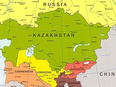 Mərkəzi Asiya bankları Rusiyadan ödənişləri ləngidir - SƏBƏB