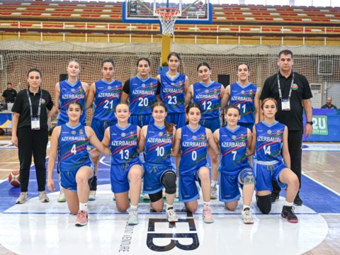Millimiz Ermənistanı məğlub etdi&nbsp;