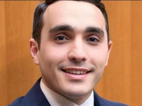 Cənubi Qafqazdan ABŞ-ın nüfuzlu universitetinə ilk QƏBUL