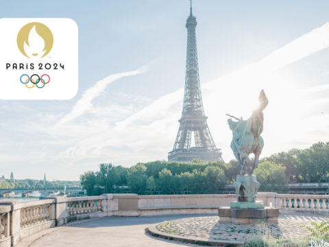Bu gün Paris olimpiadasının açılışı olacaq