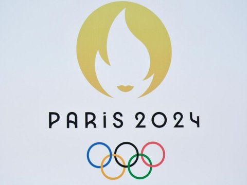 Boksçularımızın Paris-2024-də rəqibləri