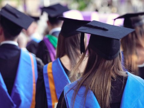 Azərbaycanda bəzi universitetlərdə illik təhsil haqqı artırılıb - SİYAHI