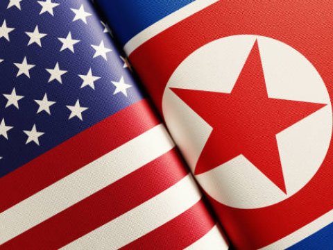 Şimali Koreya hakerləri NASA-ya hücum ediblər: Nüvə sirləri...