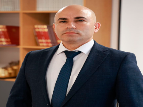 Qarabağ Universitetinin yeni dekanı KİMDİR...