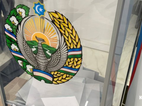 Deputatların yarısı majoritar, yarısı proporsional qaydada seçiləcək