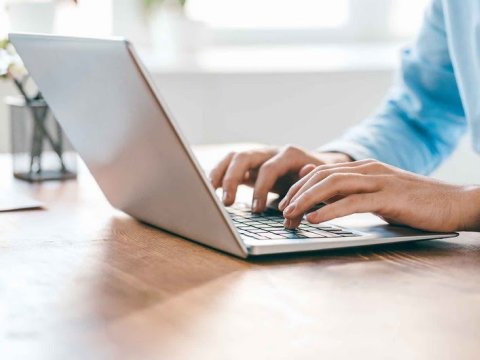 İxtisas seçimi bu tarixdə BAŞLAYIR