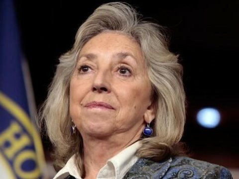 ABŞ Konqresinin ermənipərəst üzvü yenə Azərbaycanı hədələdi