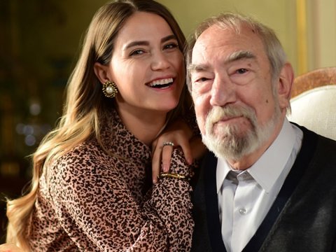 "Kurtlar Vadisi"nin məşhur aktyoru&nbsp;ÖLDÜ