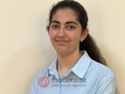 IV qrupda ən yüksək bal toplayan abituriyent hansı ixtisası SEÇƏCƏK...