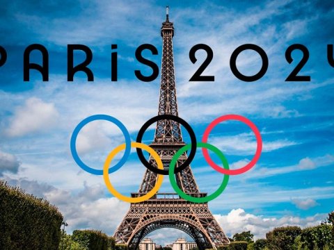 Bakı Təşəbbüs Qrupu Paris Olimpiadasına dair bəyanat YAYDI