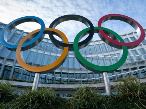 Azərbaycan Fransa kanalından şikayət EDƏCƏK