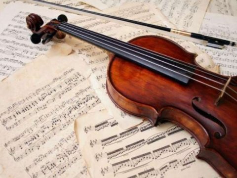 1000-dən artıq abituriyent imtahan verib - YENİLƏNİB&nbsp;