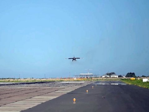 Müdafiə Nazirliyinin HƏFTƏLİK İCMALI