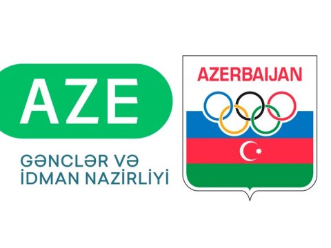 Azərbaycana qarşı təxribatla bağlı birgə BƏYANAT