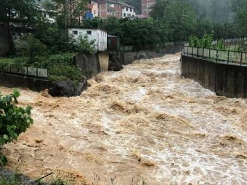 Hava ilə bağlı əhaliyə XƏBƏRDARLIQ&nbsp;