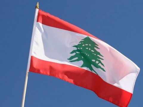 Livandan&nbsp;ABŞ-yə XƏBƏRDARLIQ