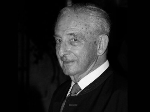 Yunanıstanın kral ailəsinin yeganə üzvü vəfat edib