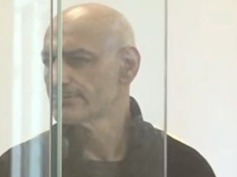 Hacı Məmmədovun bandasındakı şəxs&nbsp;azadlığa buraxıldı